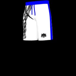 clothes/male/legs/2072/7.webp
