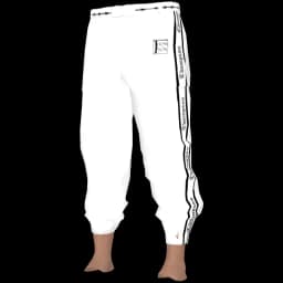 clothes/male/legs/2073/0.webp