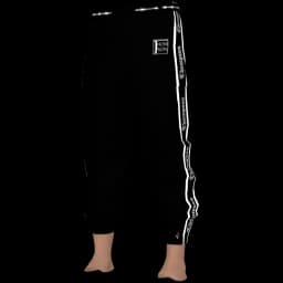 clothes/male/legs/2073/10.webp
