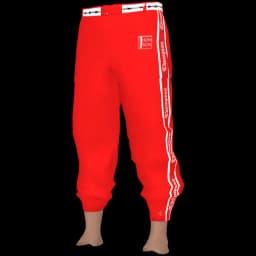 clothes/male/legs/2073/5.webp