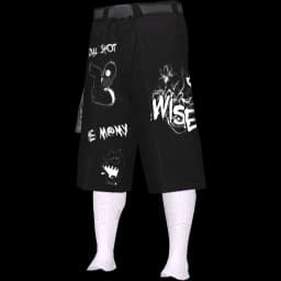 clothes/male/legs/2074/0.webp