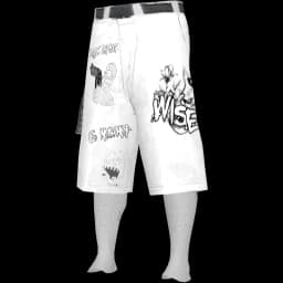 clothes/male/legs/2074/1.webp