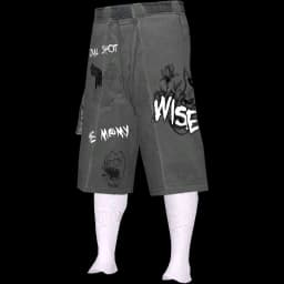 clothes/male/legs/2074/2.webp