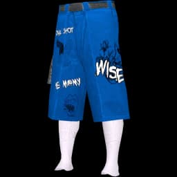 clothes/male/legs/2074/3.webp
