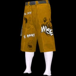 clothes/male/legs/2074/4.webp