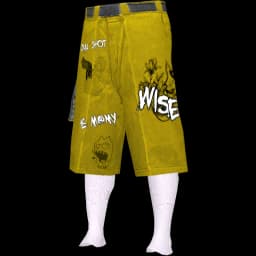 clothes/male/legs/2074/5.webp