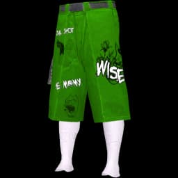 clothes/male/legs/2074/6.webp
