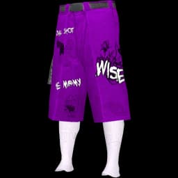 clothes/male/legs/2074/7.webp