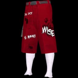 clothes/male/legs/2074/8.webp
