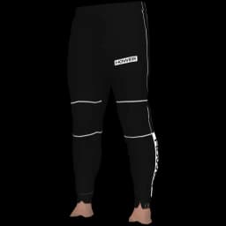 clothes/male/legs/2075/0.webp