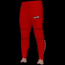 clothes/male/legs/2075/1.webp