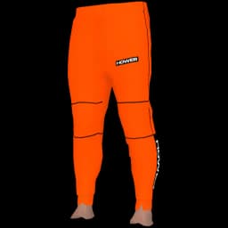 clothes/male/legs/2075/10.webp