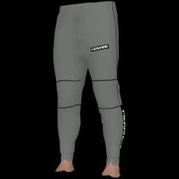 clothes/male/legs/2075/11.webp