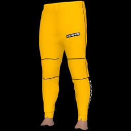 clothes/male/legs/2075/2.webp