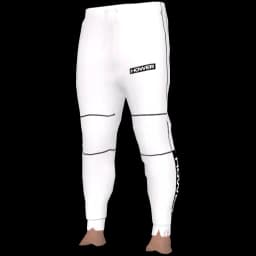 clothes/male/legs/2075/3.webp