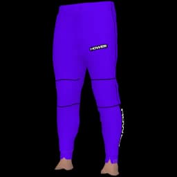 clothes/male/legs/2075/4.webp