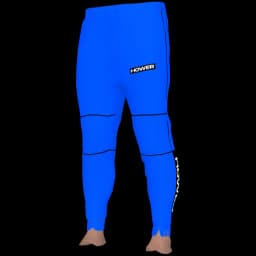 clothes/male/legs/2075/5.webp