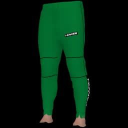 clothes/male/legs/2075/6.webp