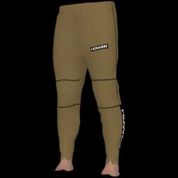 clothes/male/legs/2075/7.webp