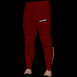 clothes/male/legs/2075/8.webp