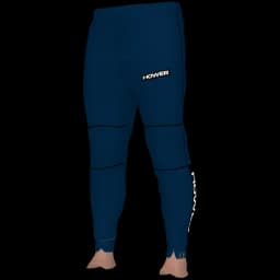clothes/male/legs/2075/9.webp