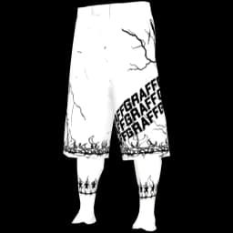 clothes/male/legs/2076/0.webp