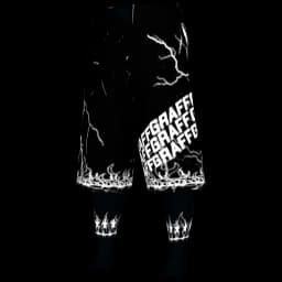 clothes/male/legs/2076/1.webp