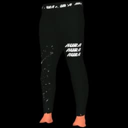 clothes/male/legs/2077/0.webp