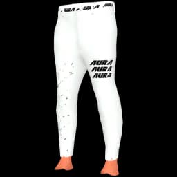 clothes/male/legs/2077/1.webp