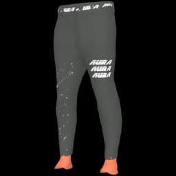 clothes/male/legs/2077/2.webp