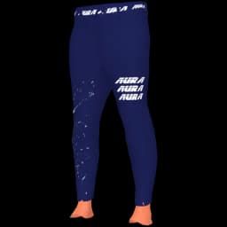clothes/male/legs/2077/3.webp