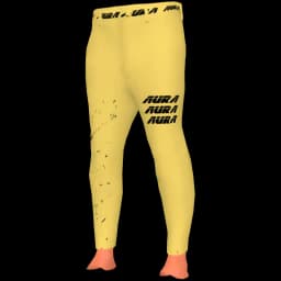 clothes/male/legs/2077/5.webp