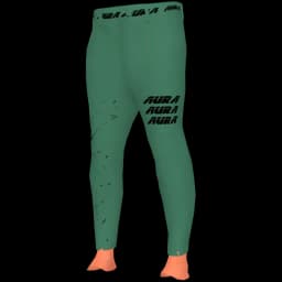 clothes/male/legs/2077/6.webp