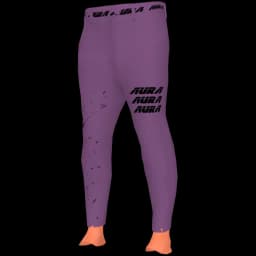 clothes/male/legs/2077/7.webp