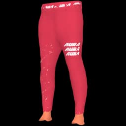 clothes/male/legs/2077/8.webp