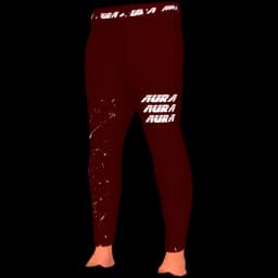 clothes/male/legs/2077/9.webp