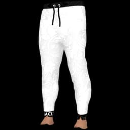 clothes/male/legs/2078/0.webp