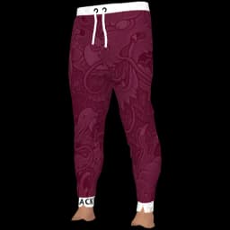 clothes/male/legs/2078/1.webp