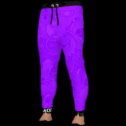 clothes/male/legs/2078/11.webp