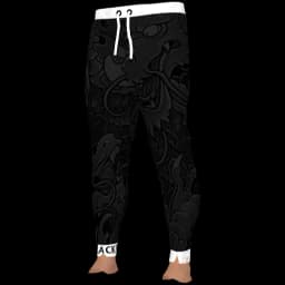 clothes/male/legs/2078/12.webp