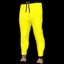 clothes/male/legs/2078/2.webp