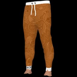 clothes/male/legs/2078/4.webp