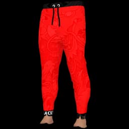 clothes/male/legs/2078/5.webp