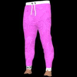 clothes/male/legs/2078/7.webp