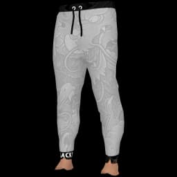clothes/male/legs/2078/8.webp