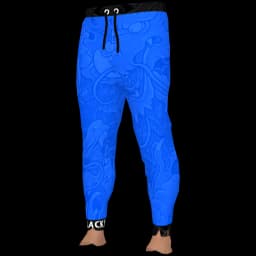 clothes/male/legs/2078/9.webp