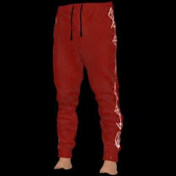 clothes/male/legs/2079/10.webp
