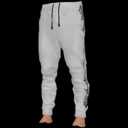 clothes/male/legs/2079/3.webp