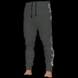 clothes/male/legs/2079/4.webp