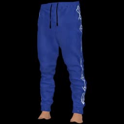 clothes/male/legs/2079/6.webp